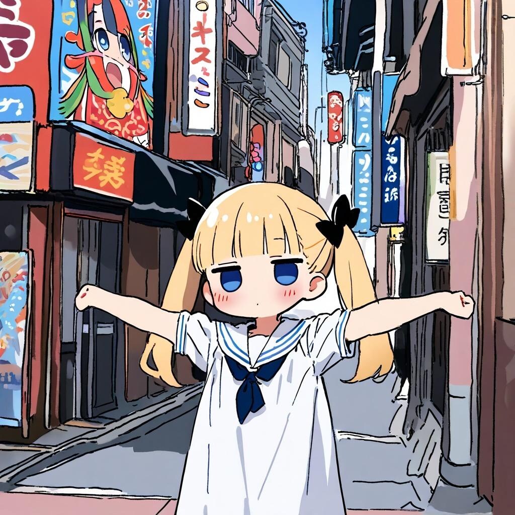ナナシィcoll.15