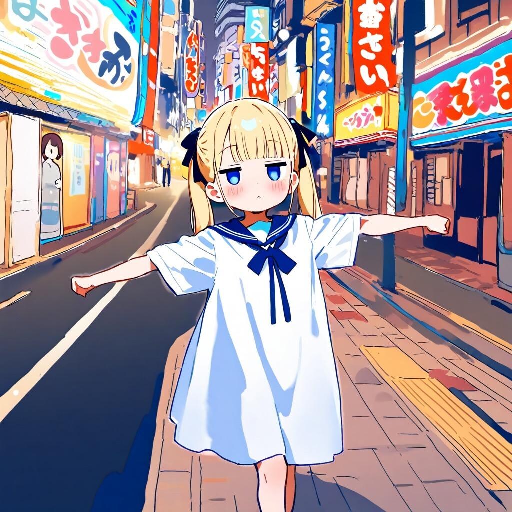 ナナシィcoll.15