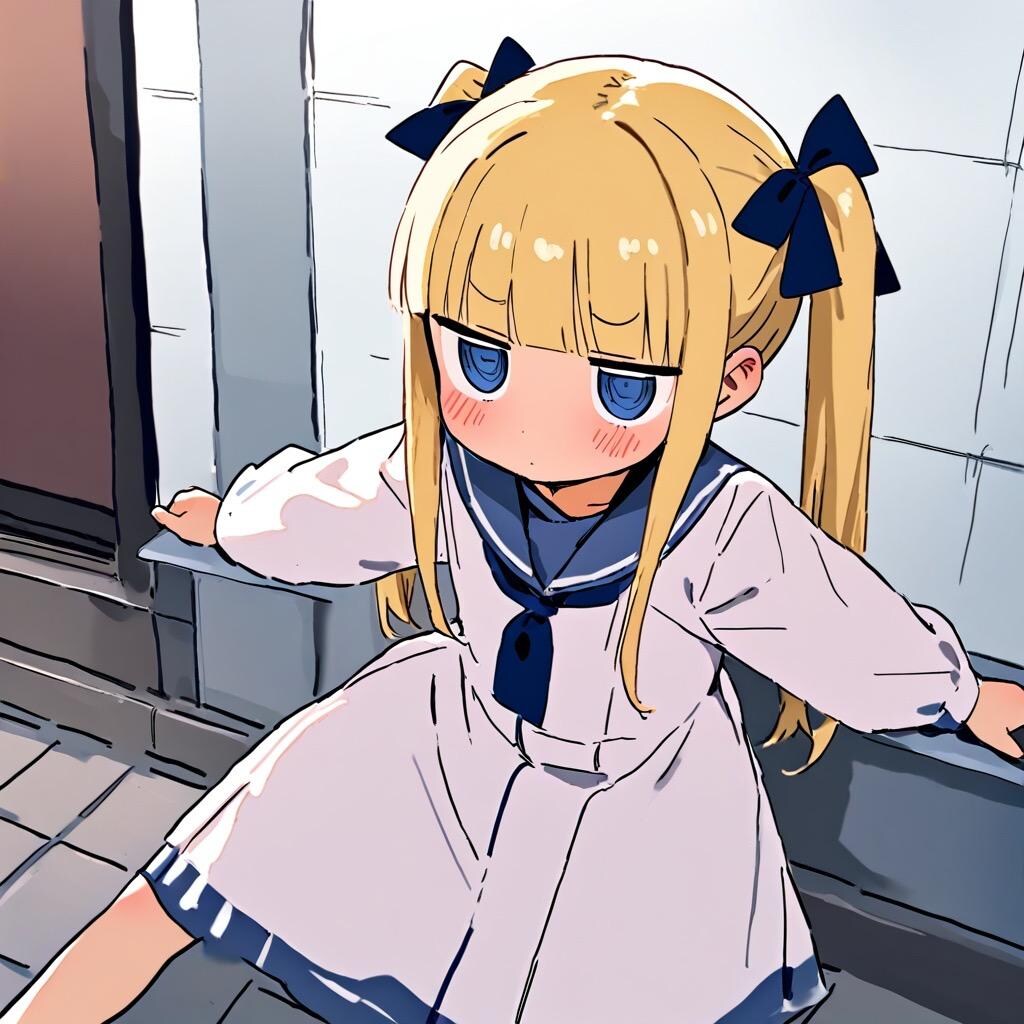 ナナシィcoll.15