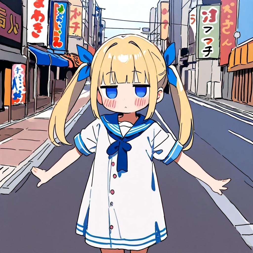 ナナシィcoll.15