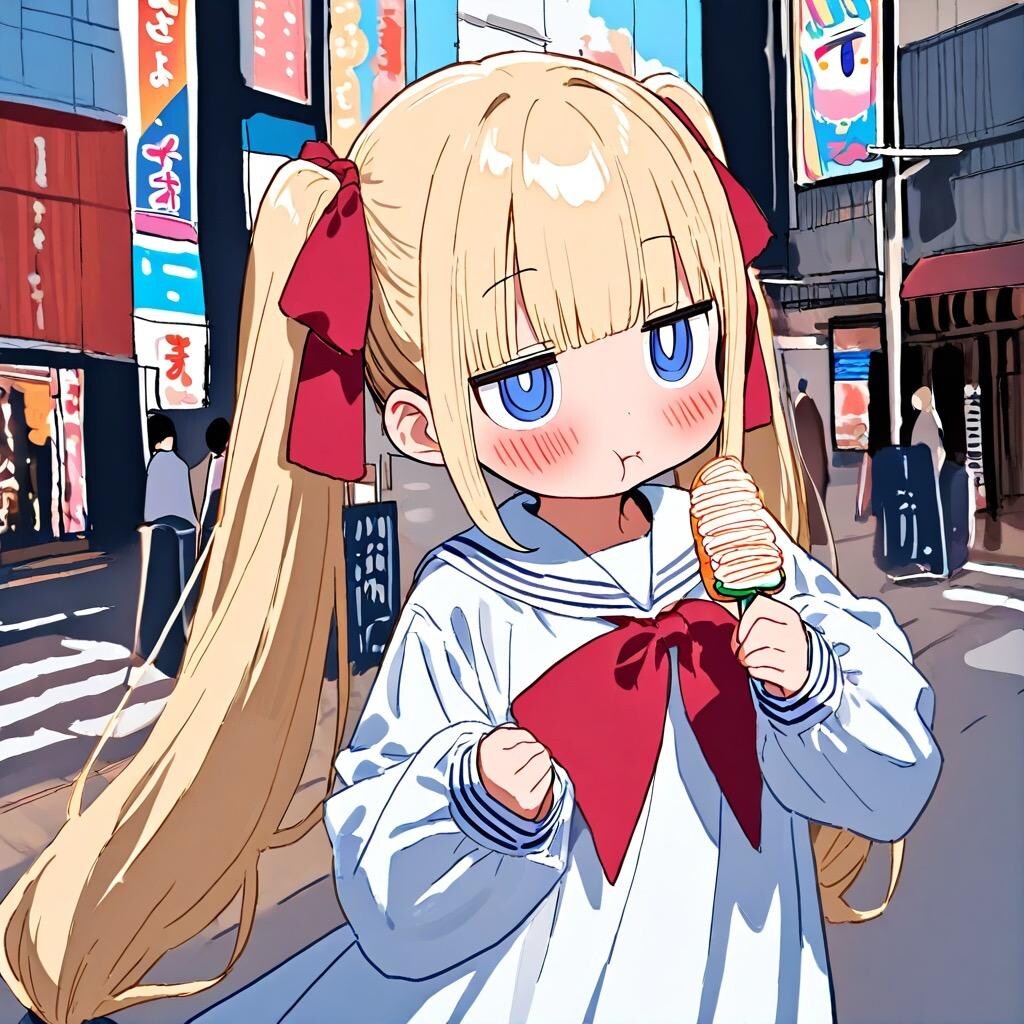 ナナシィcoll.15