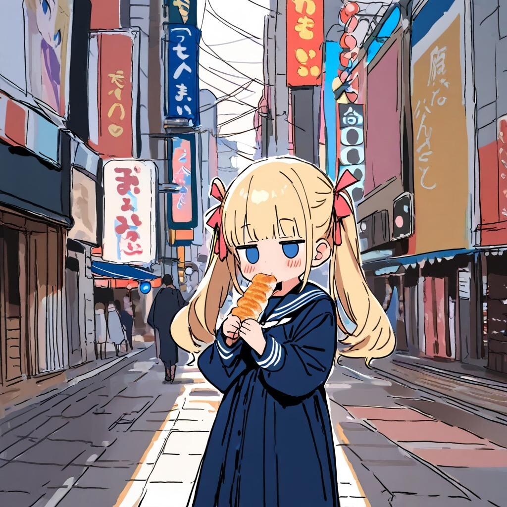 ナナシィcoll.15