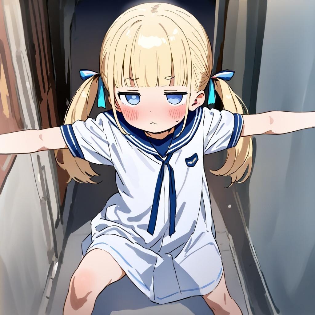 ナナシィcoll.15