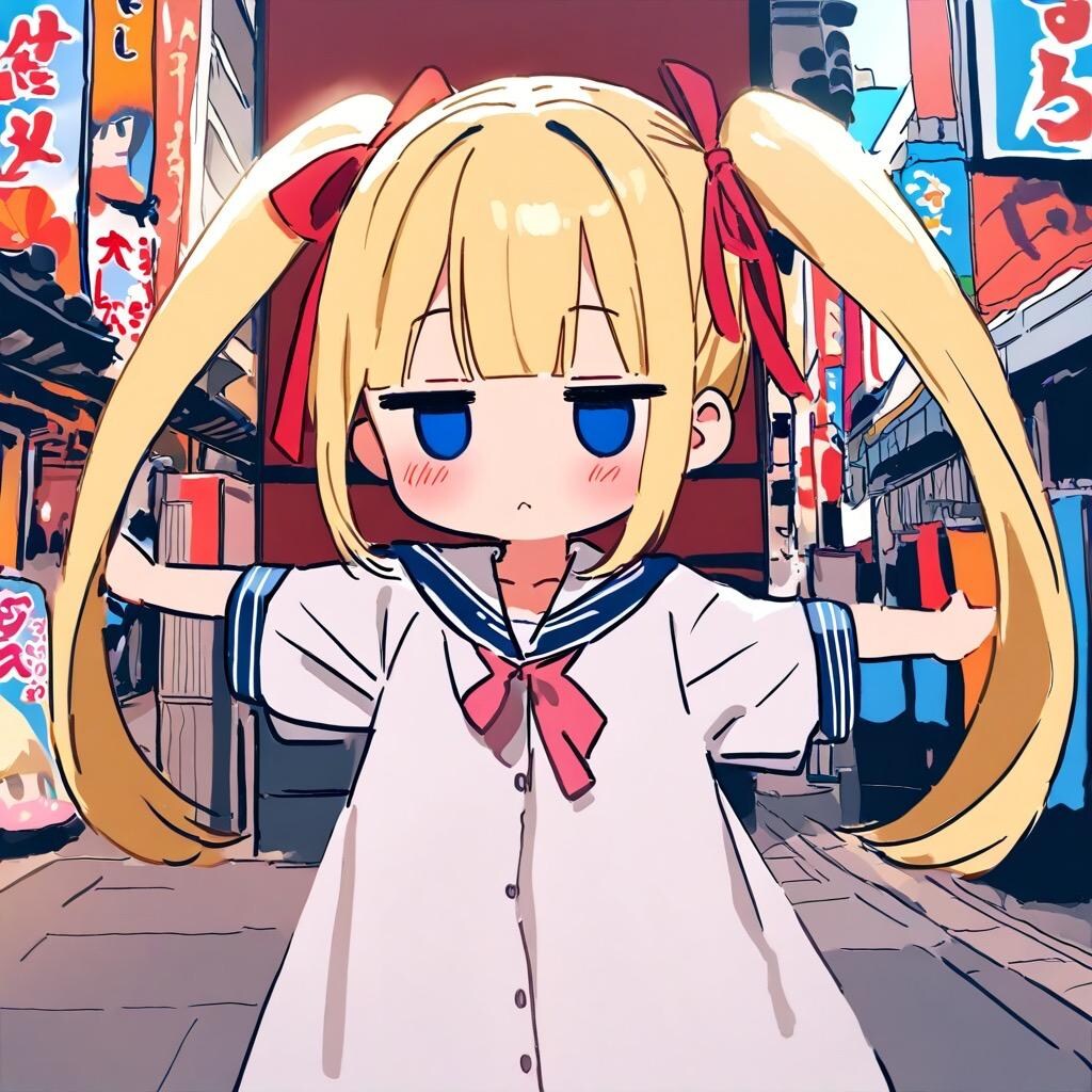 ナナシィcoll.15