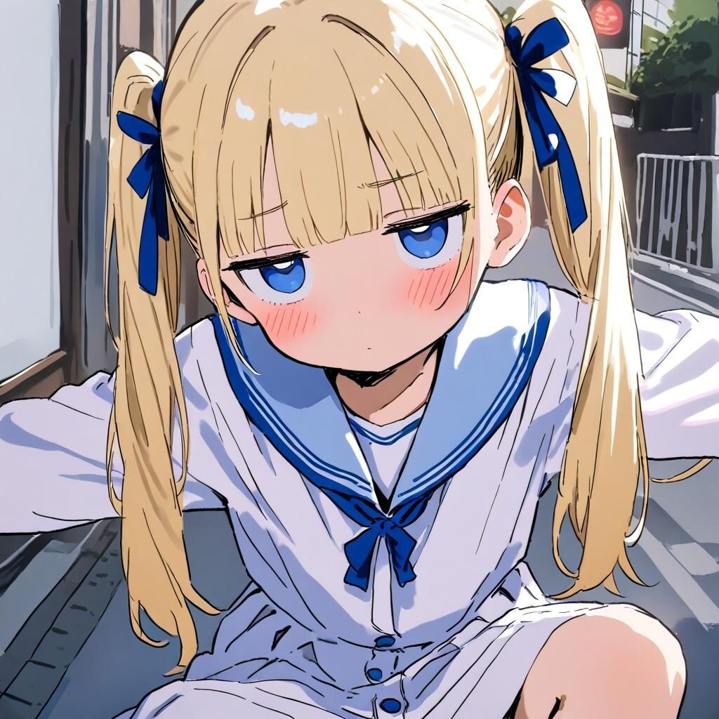 ナナシィcoll.15