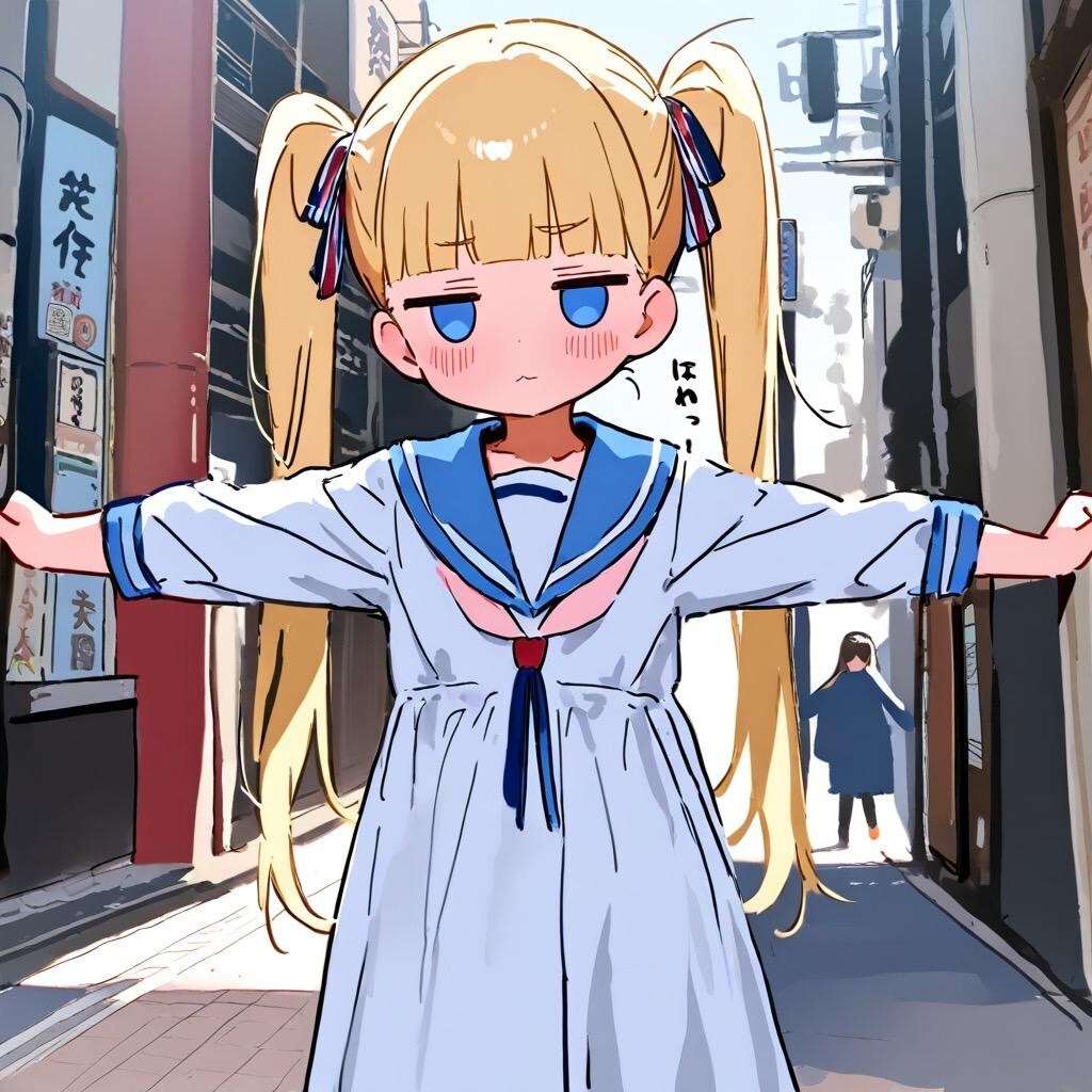 ナナシィcoll.15