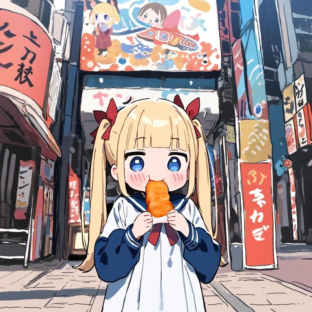 ナナシィcoll.15