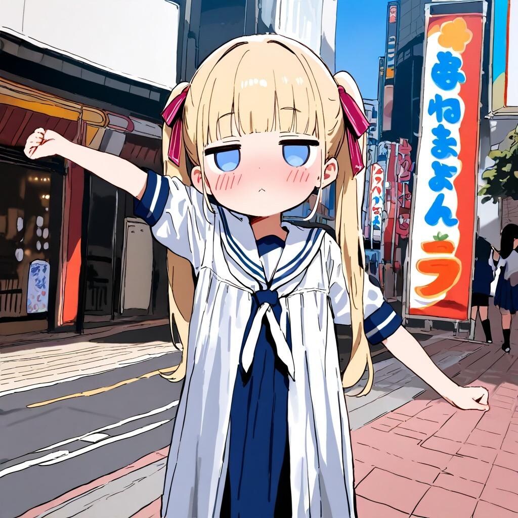 ナナシィcoll.15