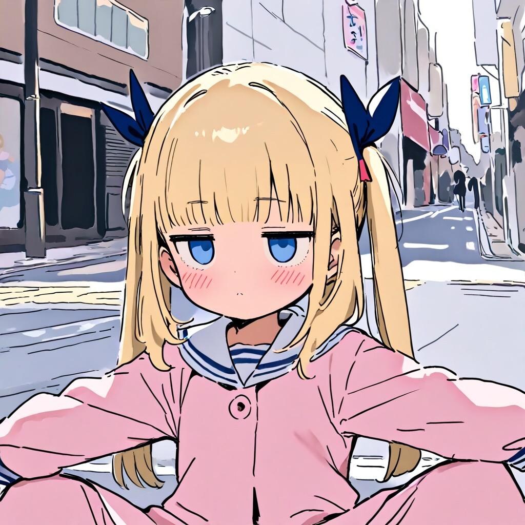 ナナシィcoll.15