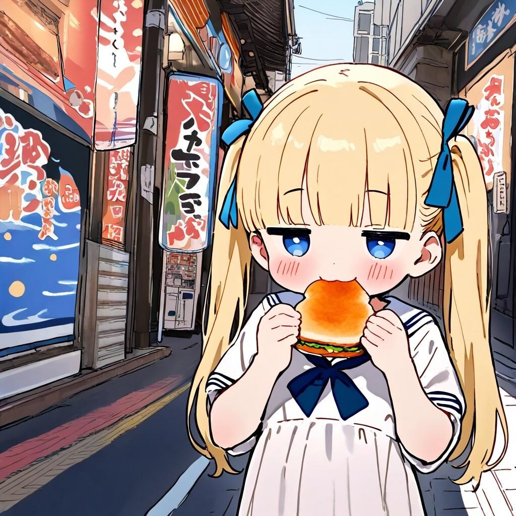 ナナシィcoll.15
