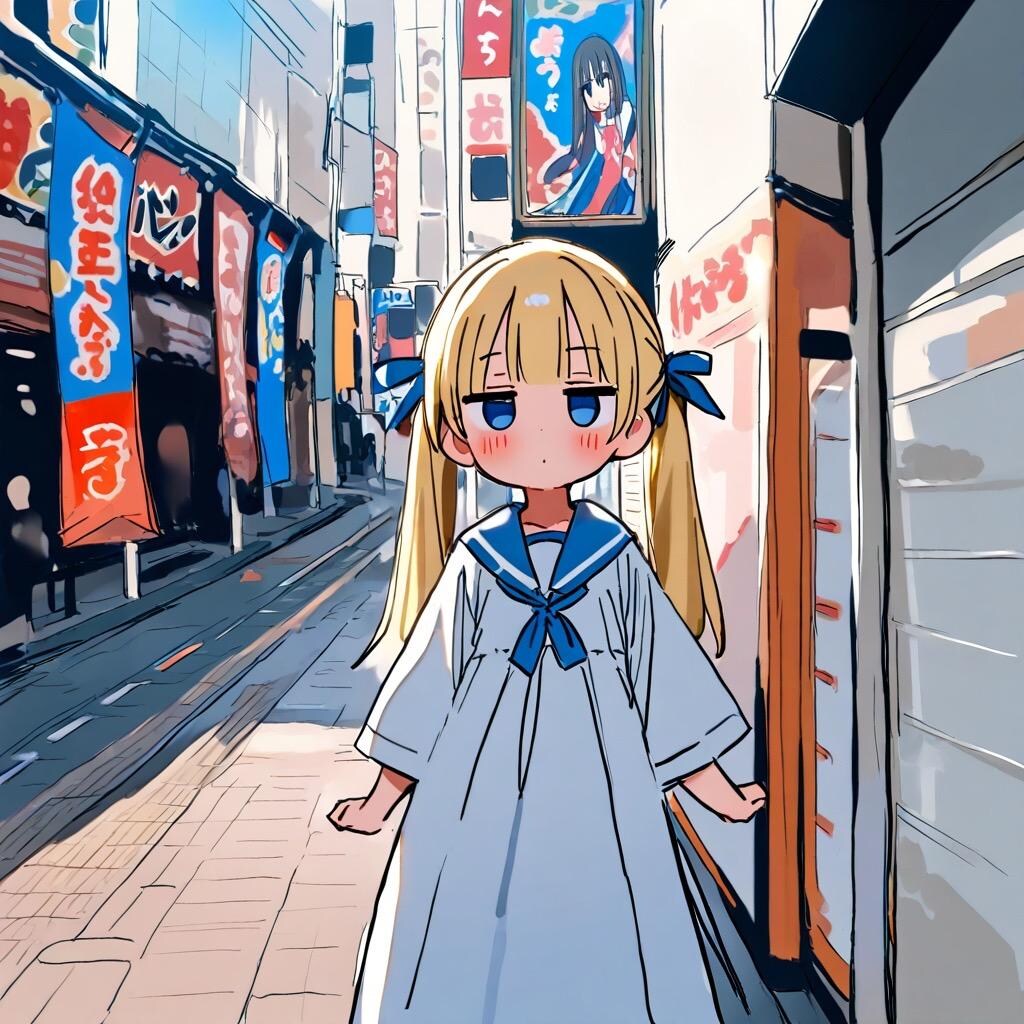 ナナシィcoll.15