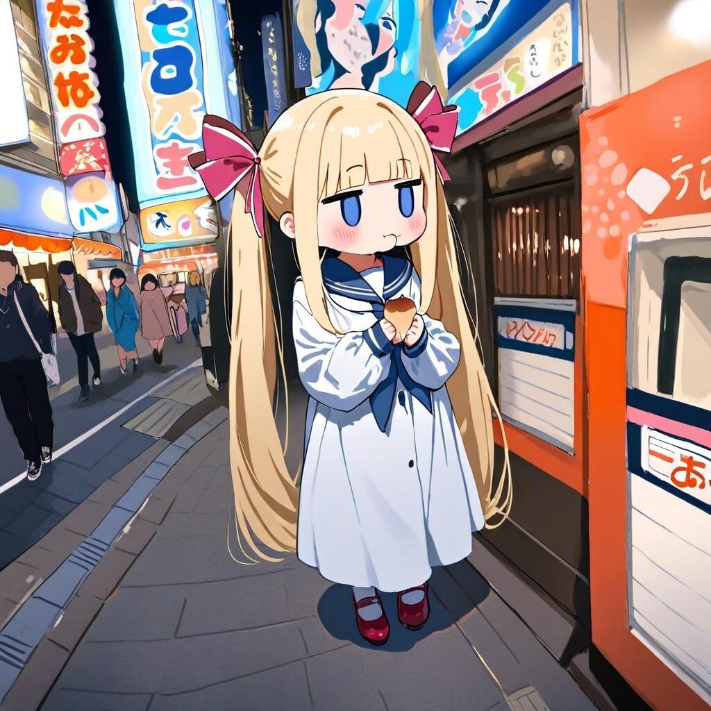ナナシィcoll.15