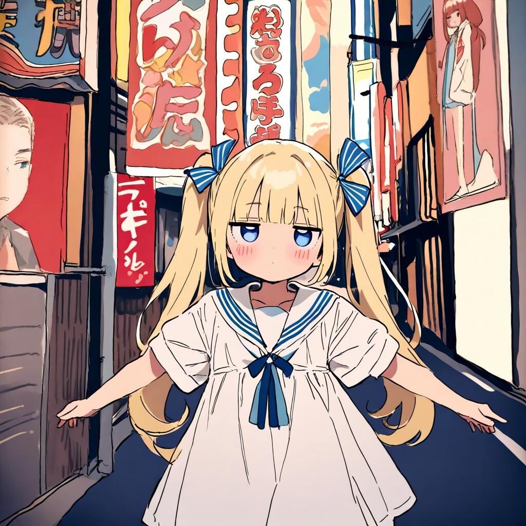 ナナシィcoll.15