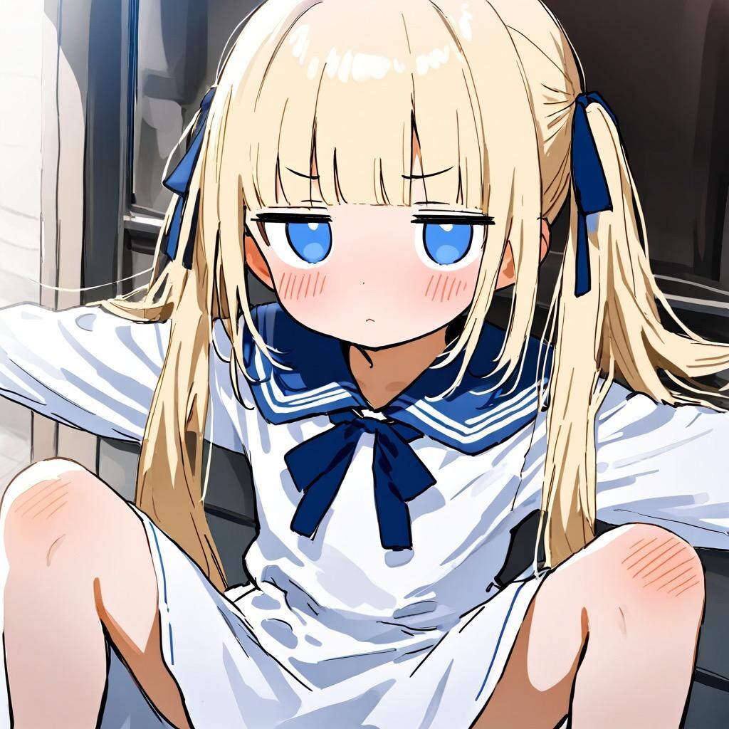 ナナシィcoll.15