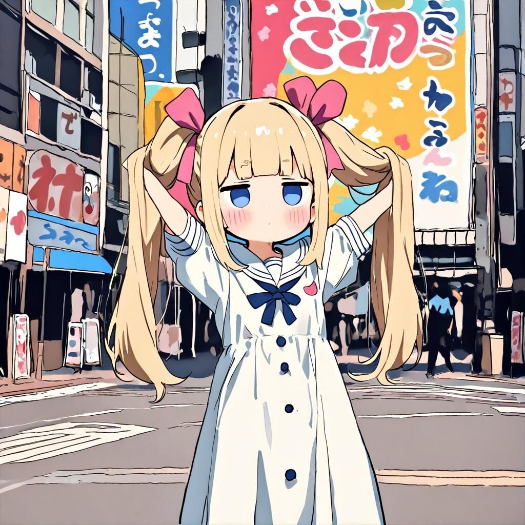ナナシィcoll.15