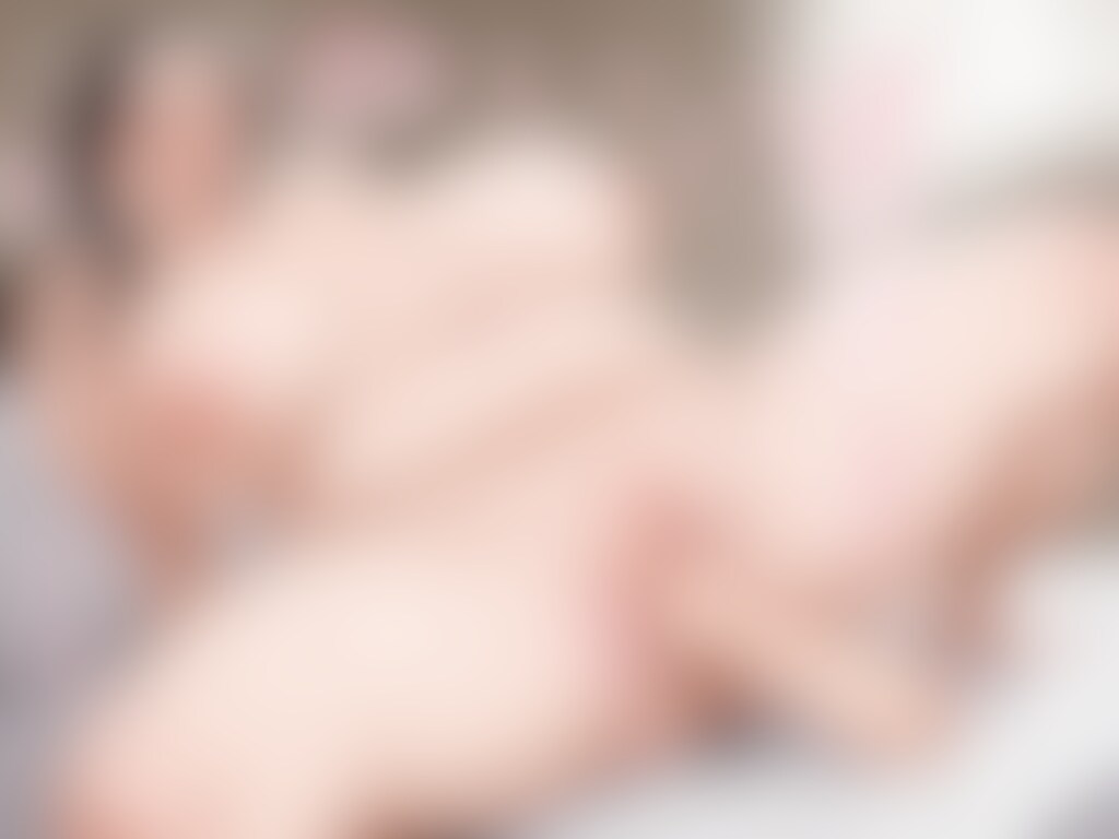 まん研☆ 親戚のおばちゃん編