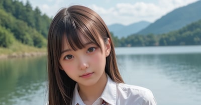 202507_MG_1(公開期限2025/9/2)