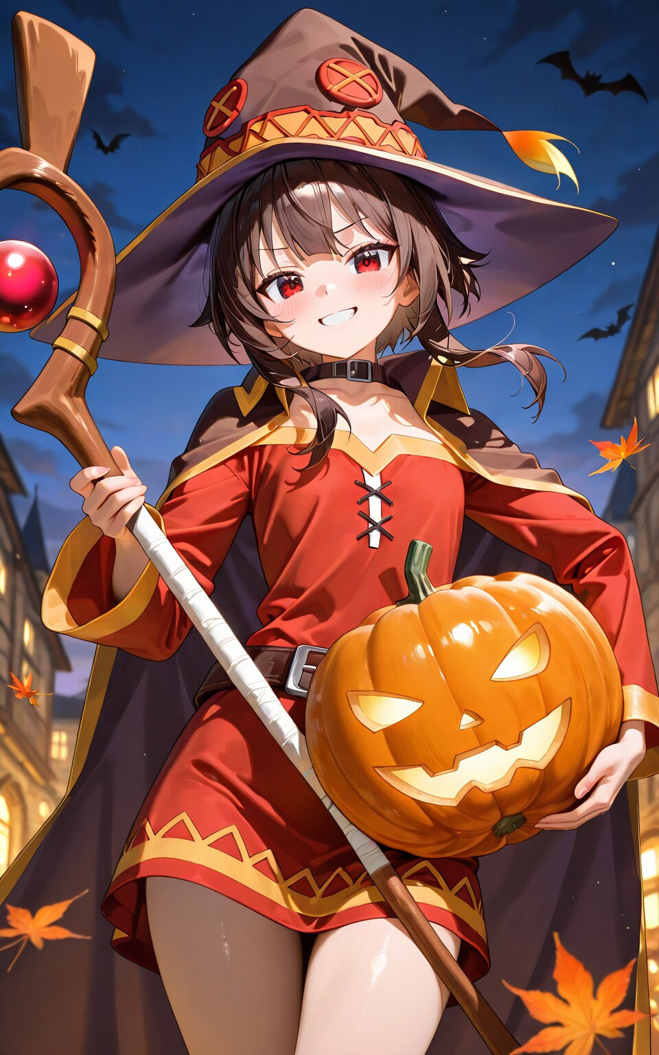 こ〇すば　め〇みん