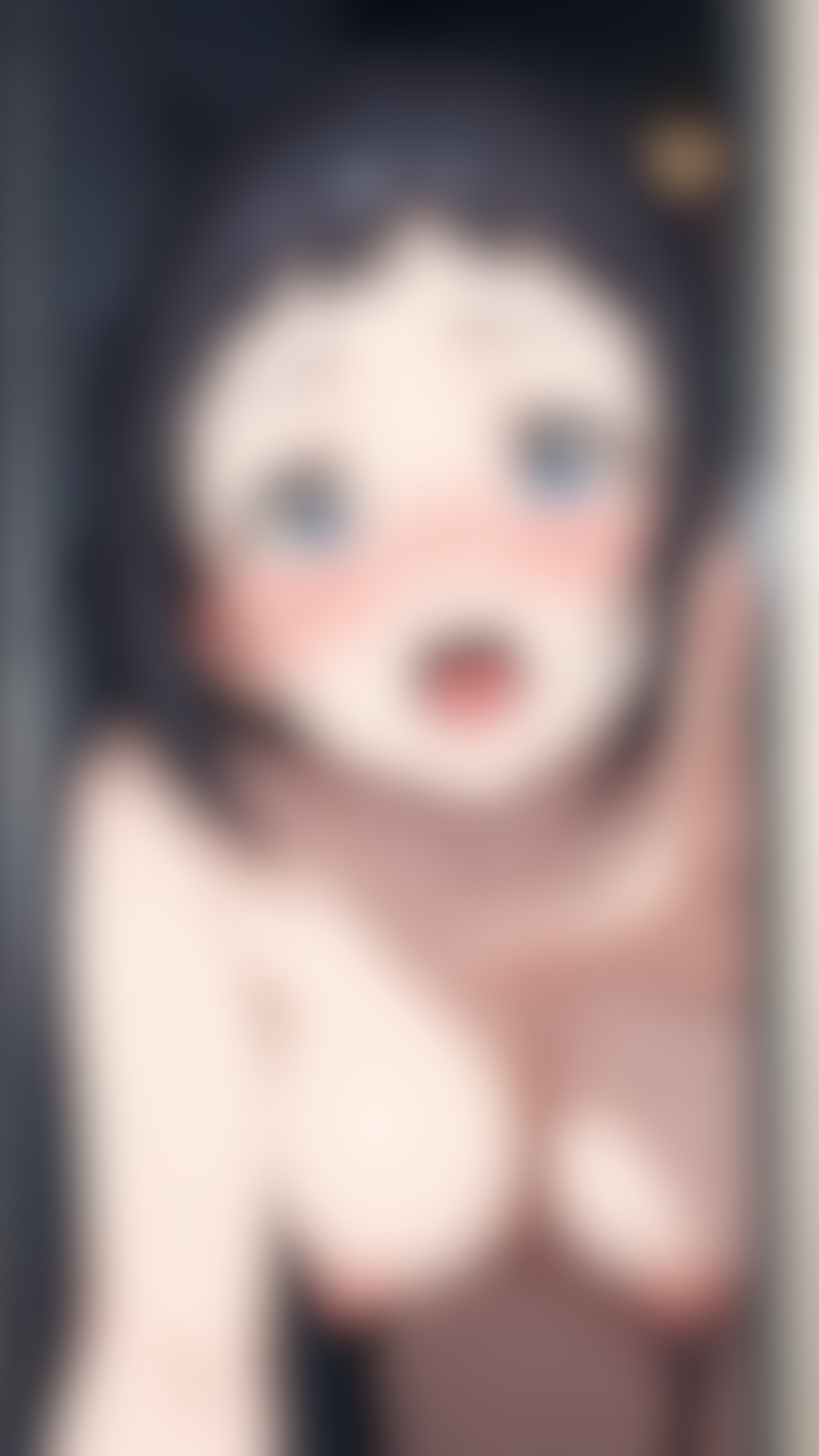 助けを求める幼馴染になにもしてあげられなくて……