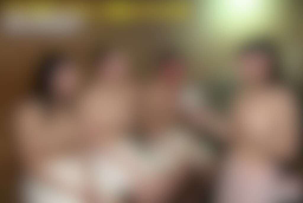 （6呪文）4/12～4/16投稿作品