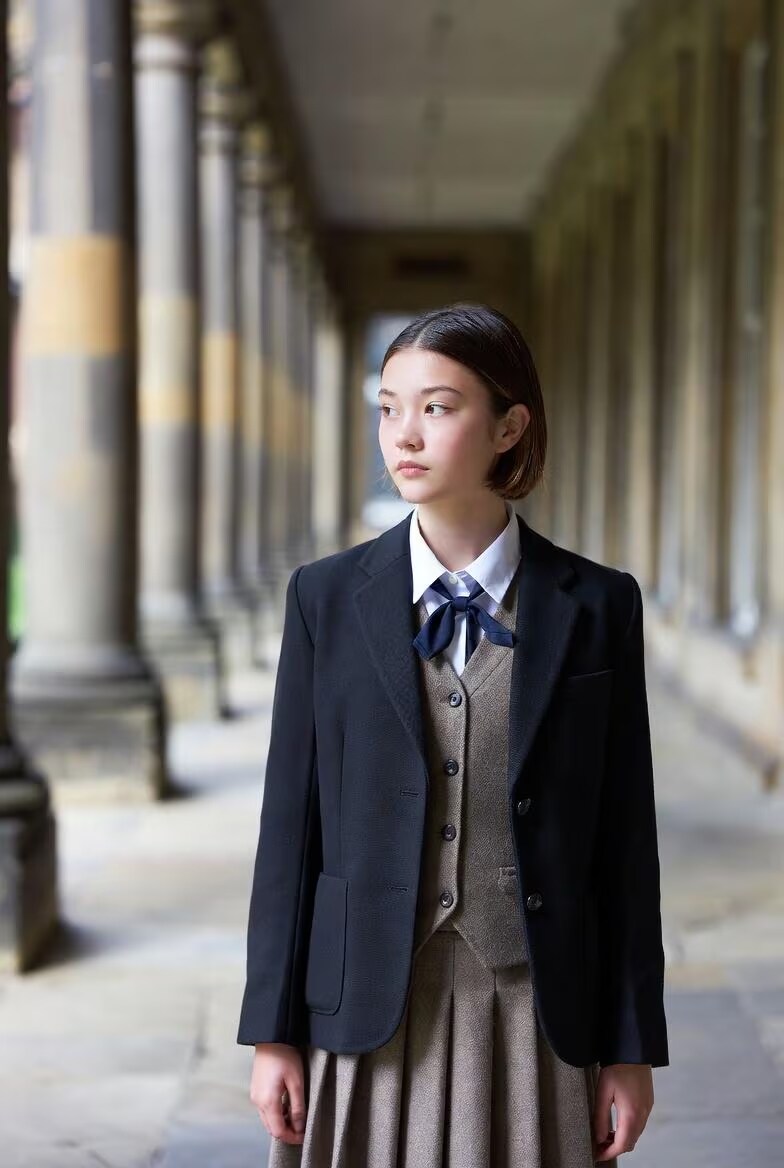 良家の子【7枚】