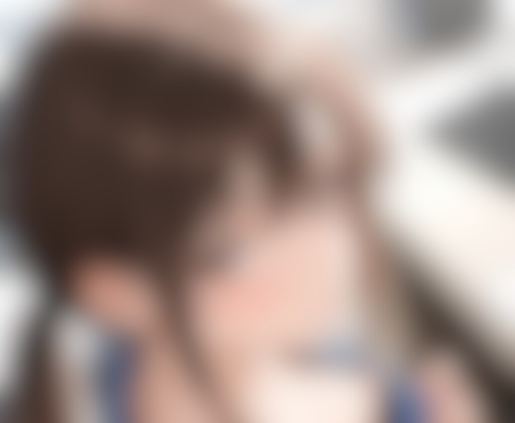 40枚:胸チラ寄せ集め