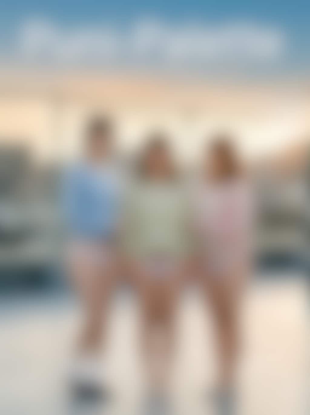 Puni-Pallet 写真集（R-18版）その③