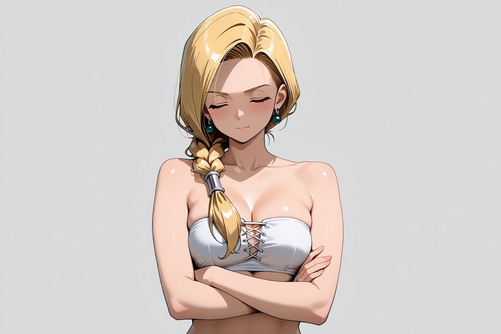 いろいろ！