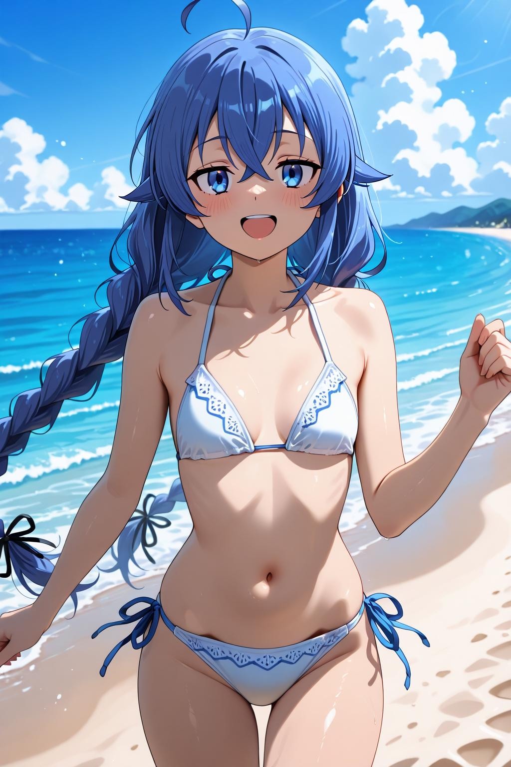 いろいろ！