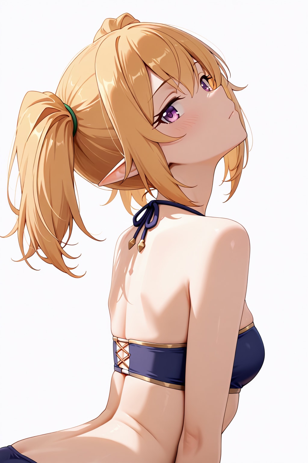 いろいろ！