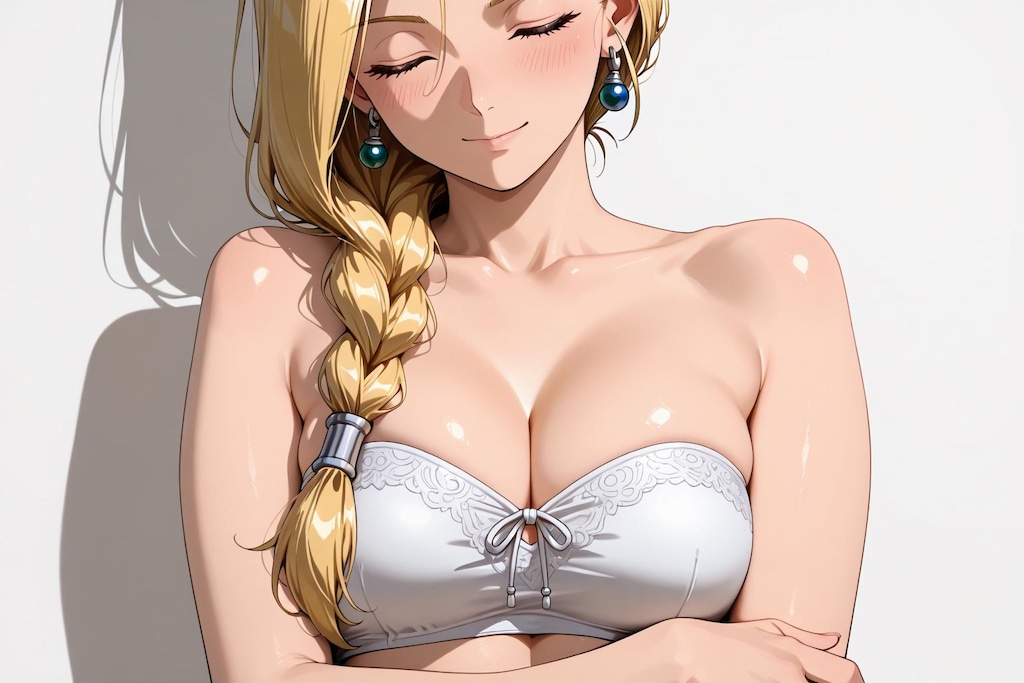 いろいろ！