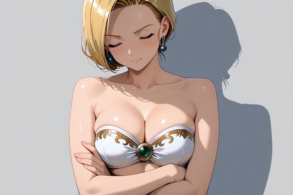 いろいろ！