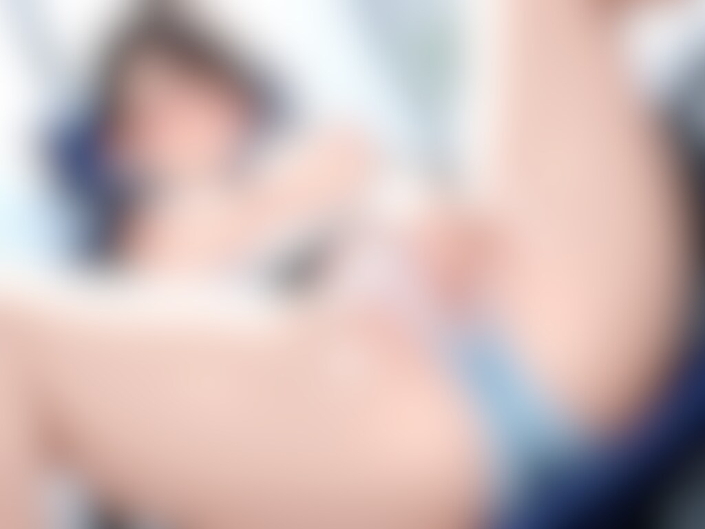 16枚:今年最後のイクところ見て