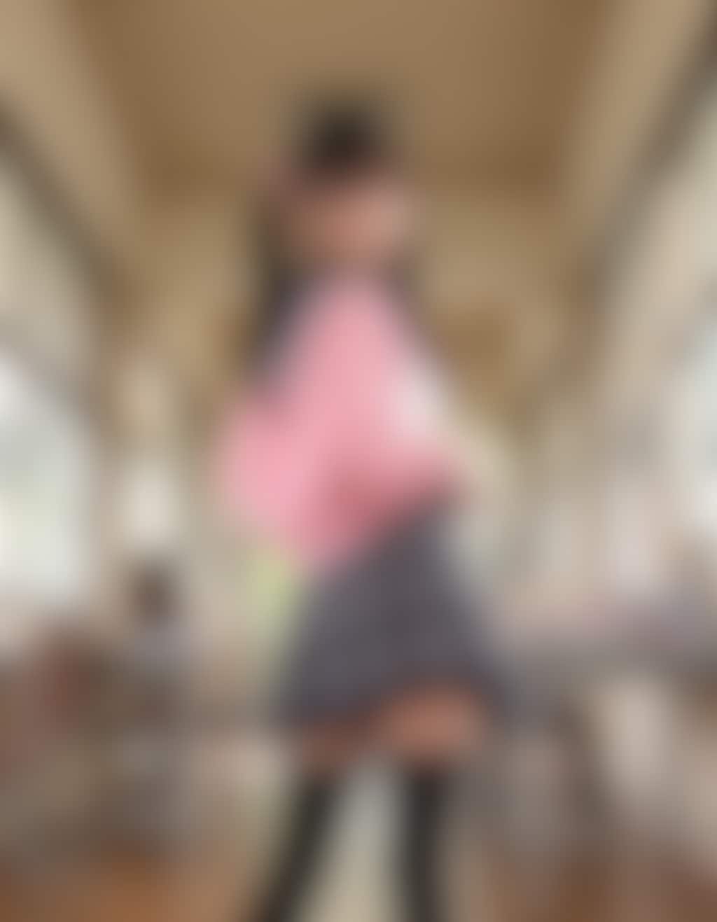 260515P【13枚】今日の眞由香は君だけの放課後専属モデル（有料）