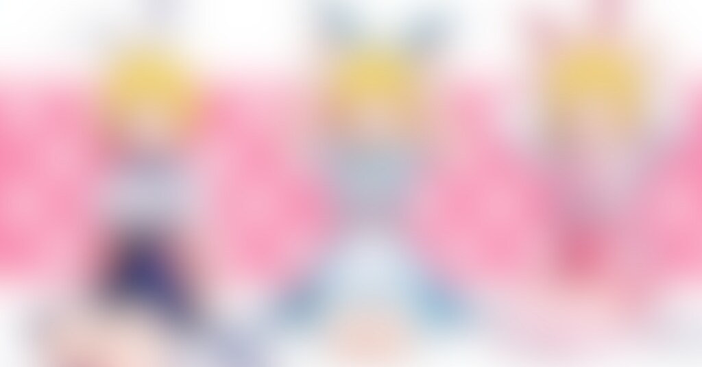 うさすぺんだーコーデ