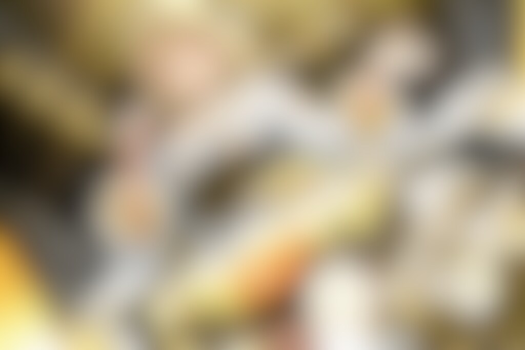 次の曲「スローステップで」です♪