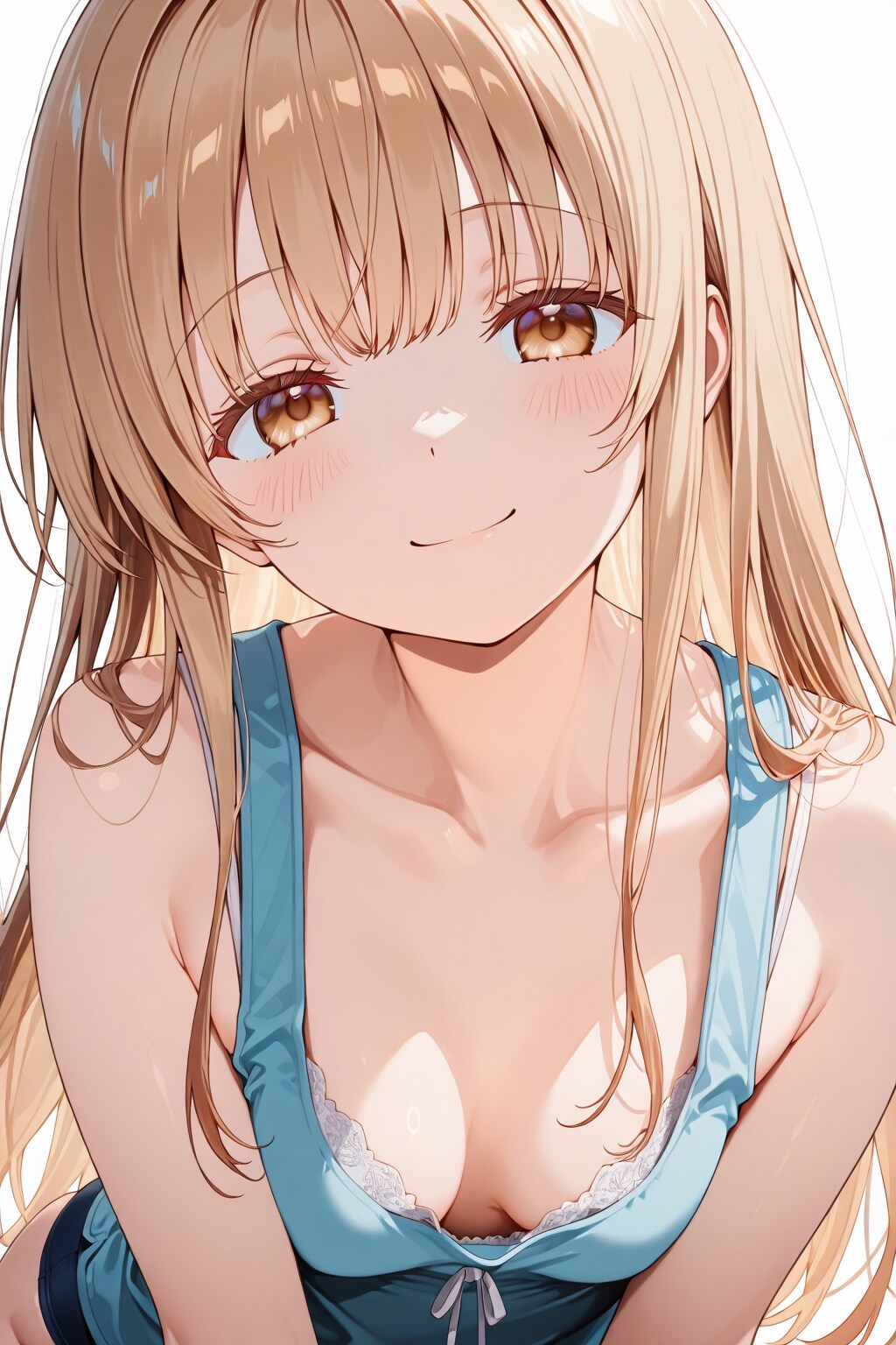 いろいろ