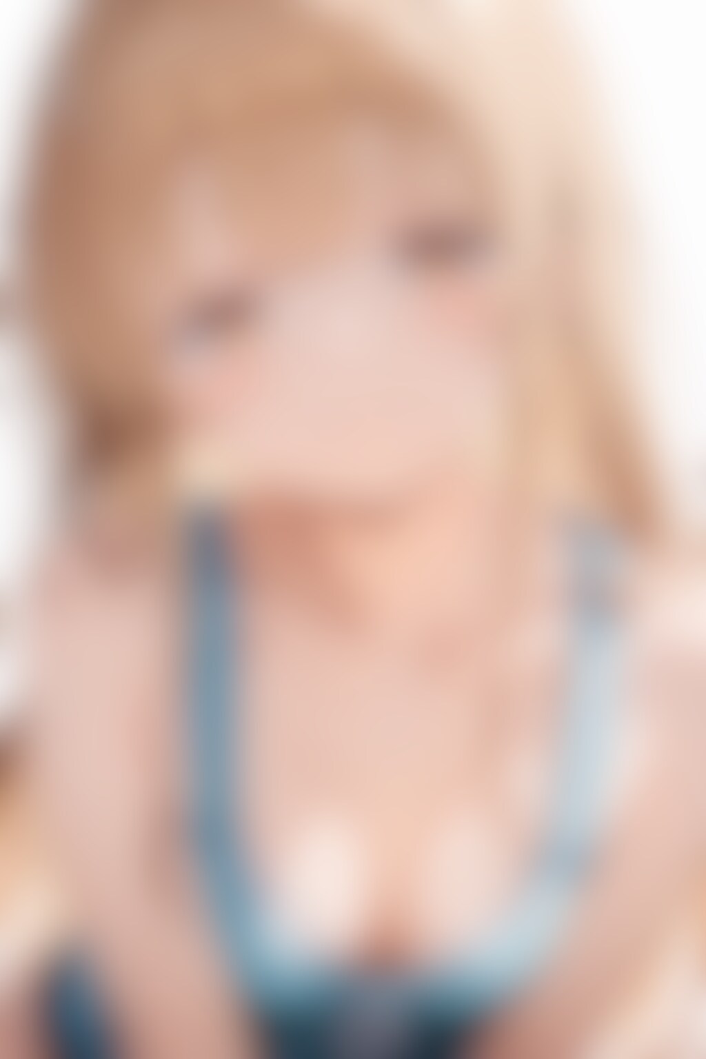 いろいろ