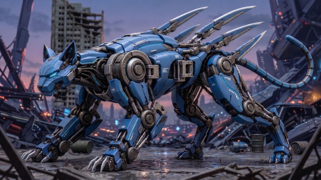 謎の海産物フィギュアコレクション１２３