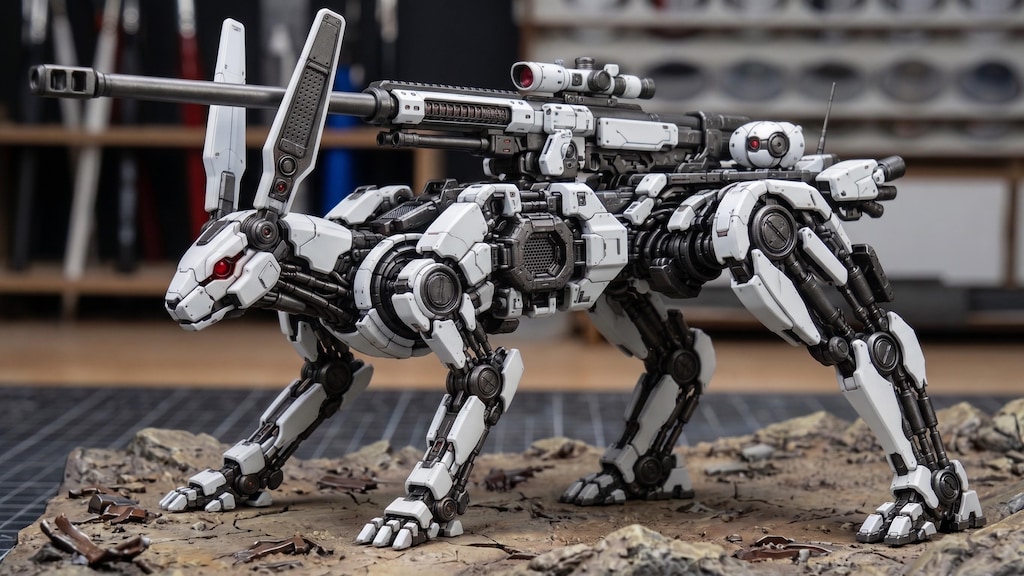 謎の海産物フィギュアコレクション１２３
