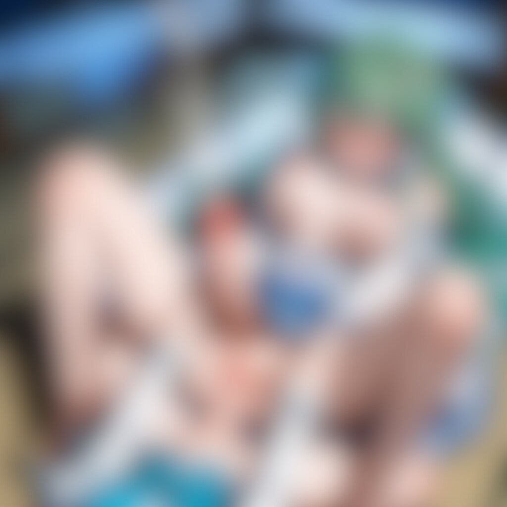 東方娘つめあわせ・あだると