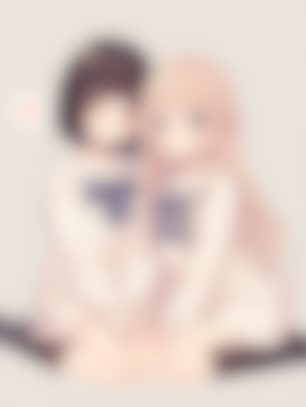 二人のJK243～249