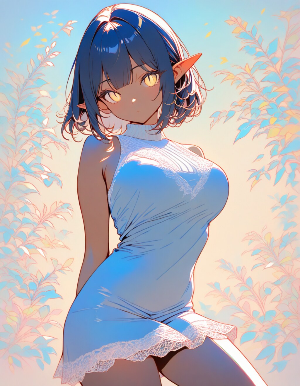 えんぷるずボツ集：2025-04-20