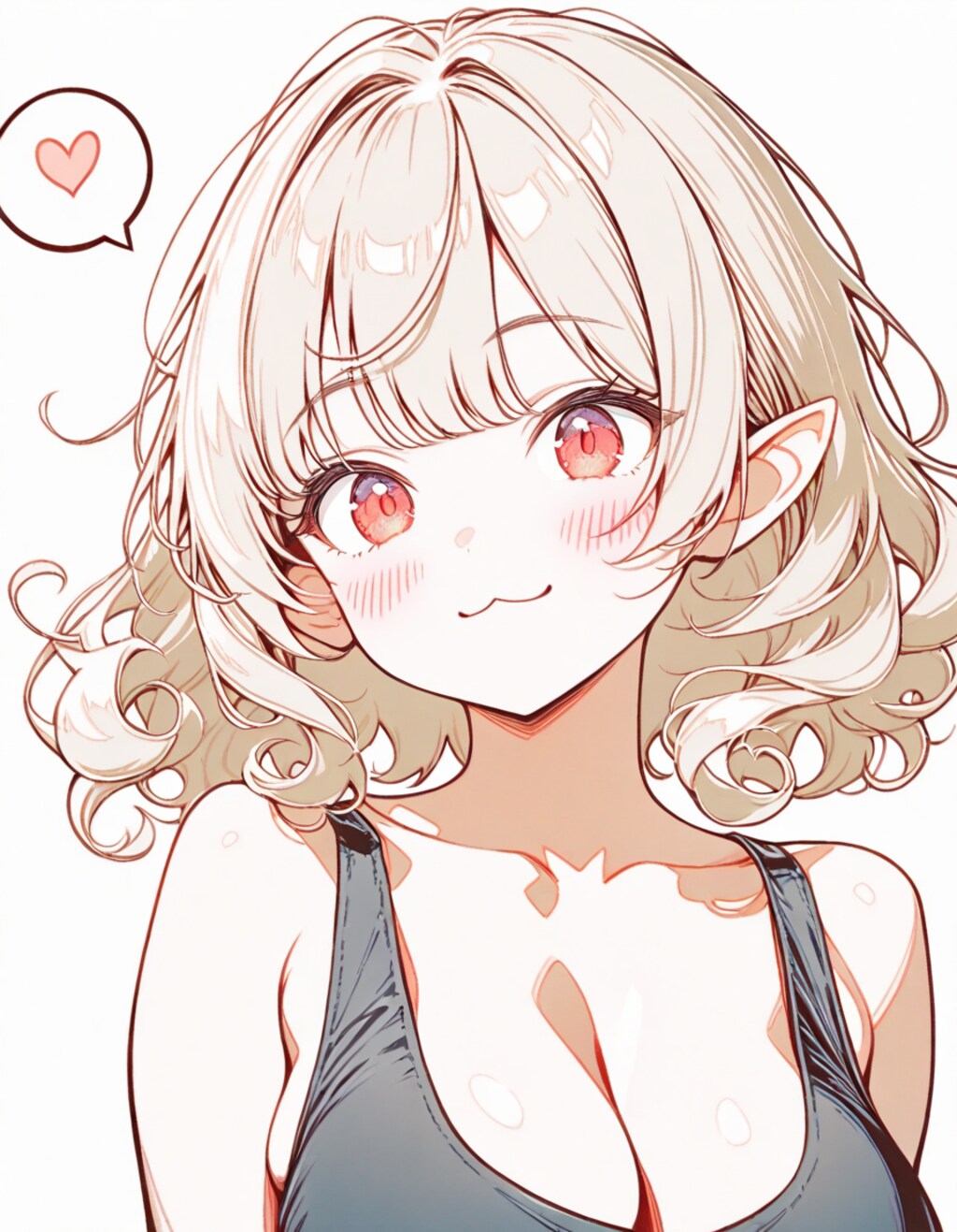 えんぷるずボツ集：2025-04-20