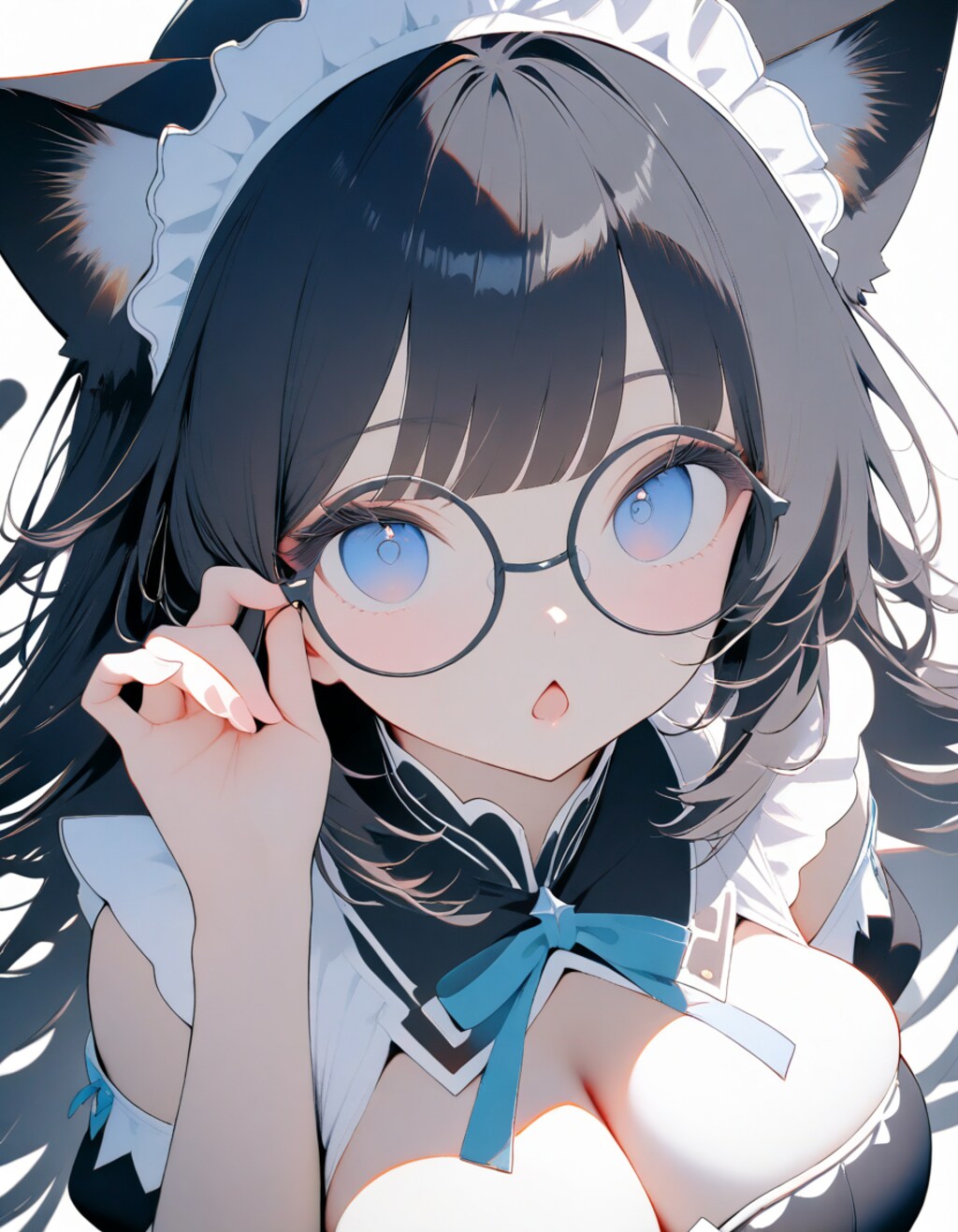 えんぷるずボツ集：2025-04-20