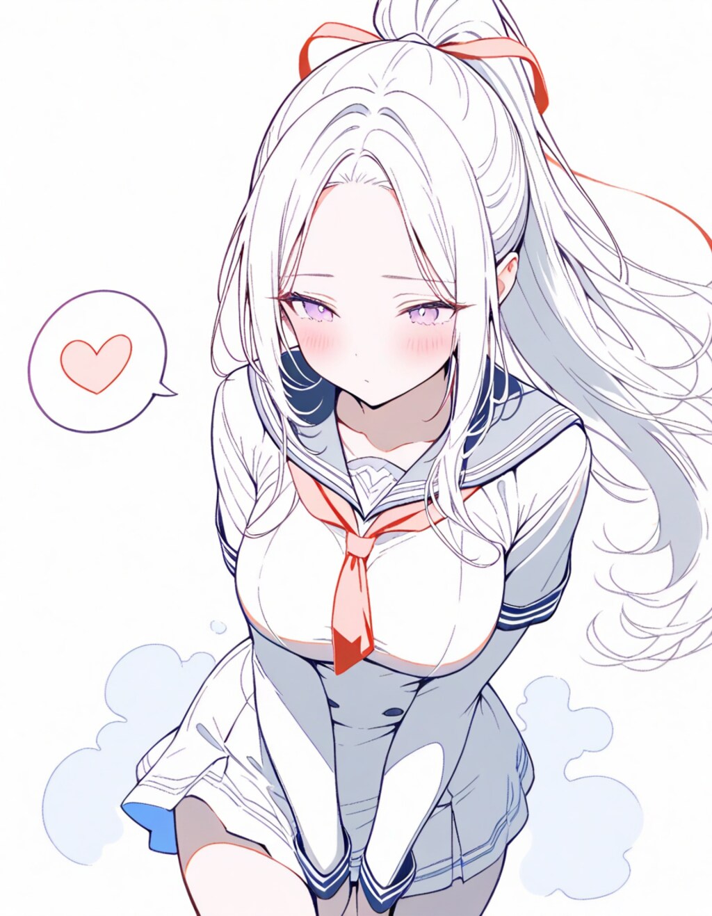 えんぷるずボツ集：2025-04-20