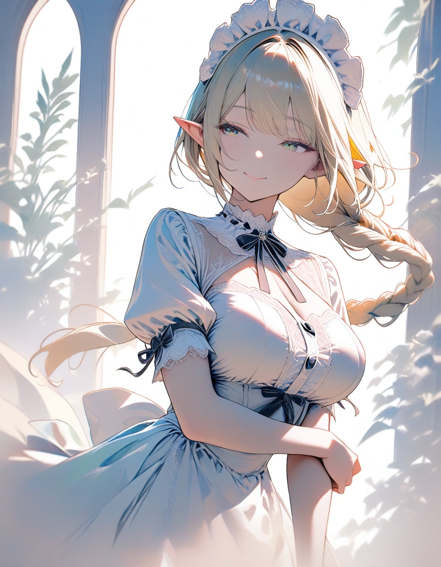 えんぷるずボツ集：2025-04-20