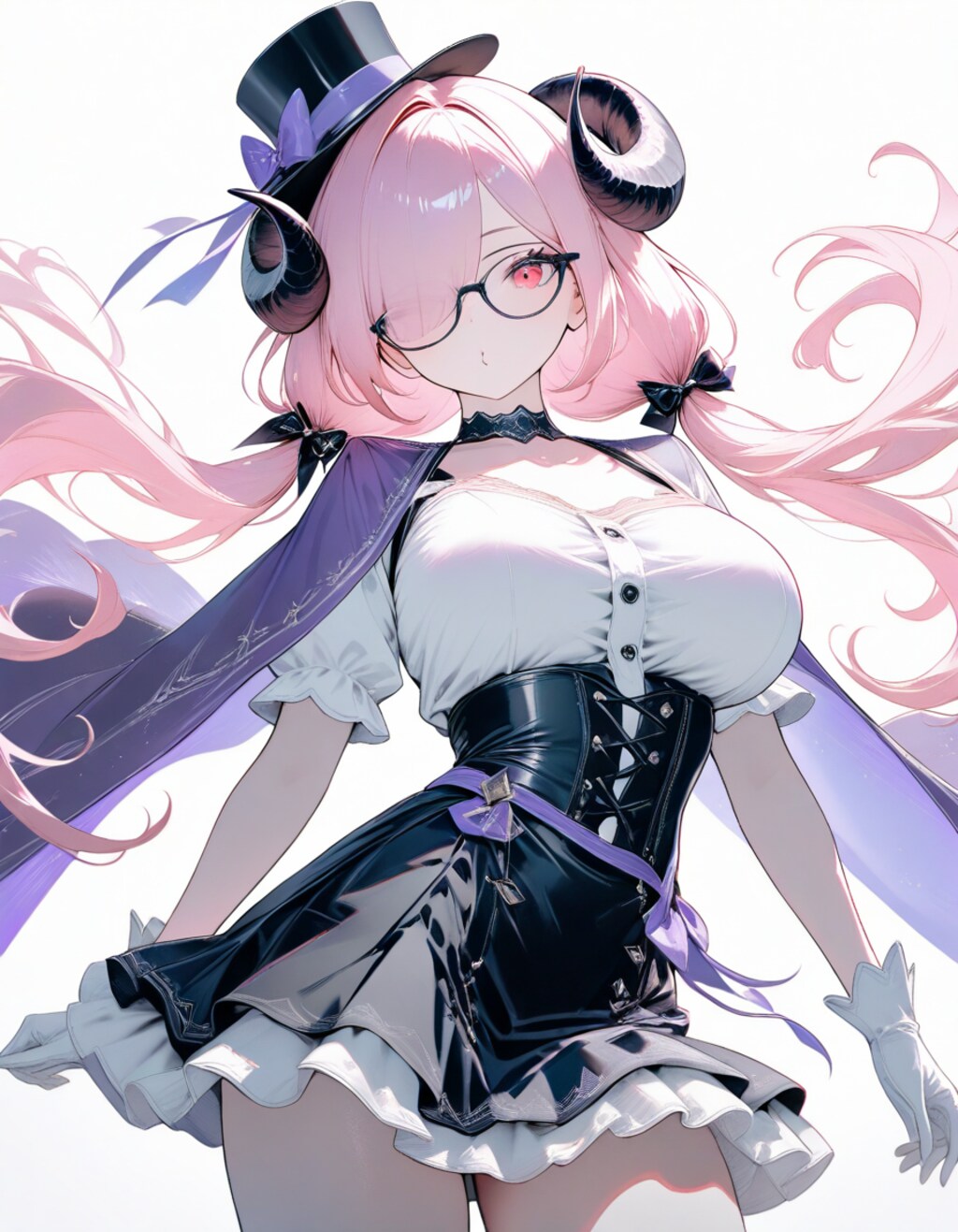 えんぷるずボツ集：2025-04-20