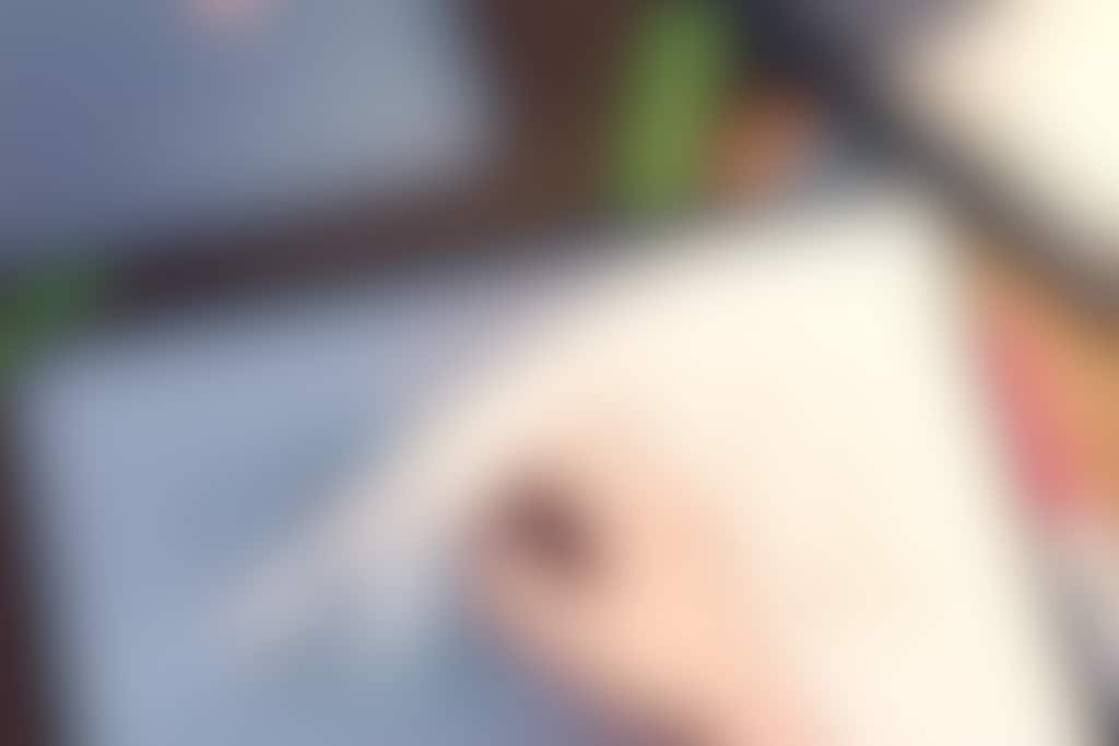 ちちぷい生成のボツ画像