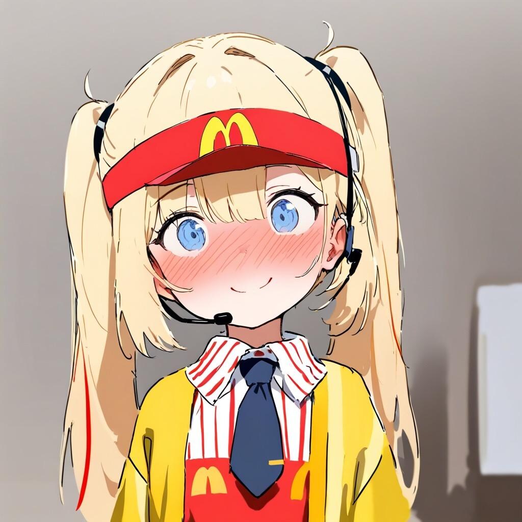 ナナシィcoll.23